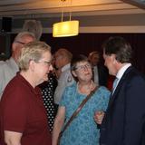 Aalten, raad, Gerard Nijland, wethouder, 23 augustus  2016 097.jpg